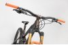 Rower górski NS BIKES 2020 DEFINE 150 1 29''